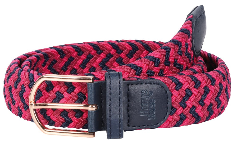 Harry's Horse elastische riemen