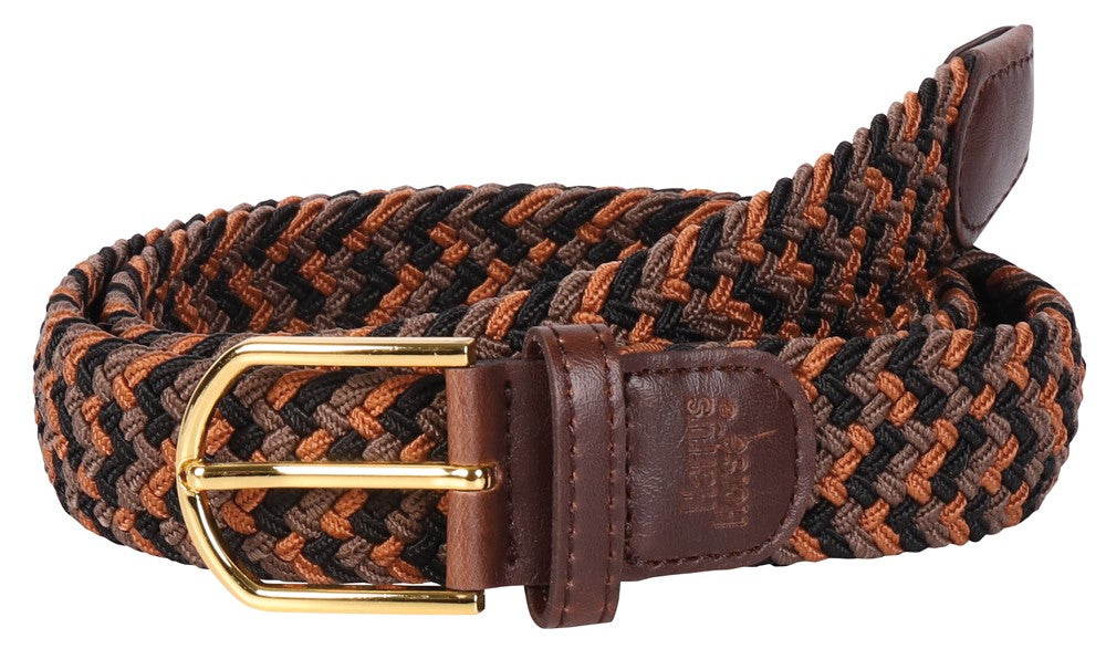 Harry's Horse elastische riemen