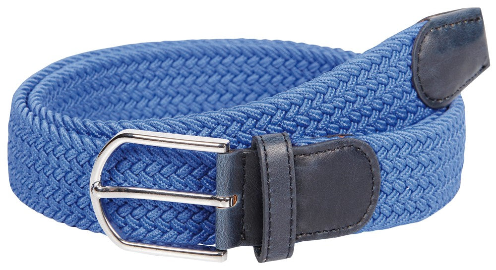 comfortabele elastische riem