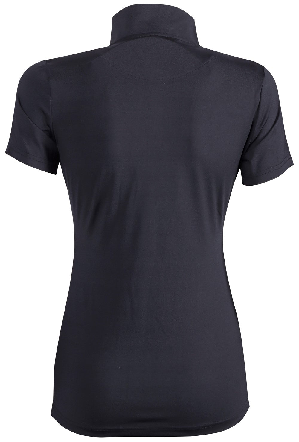 harry's horse shirt paris zwart