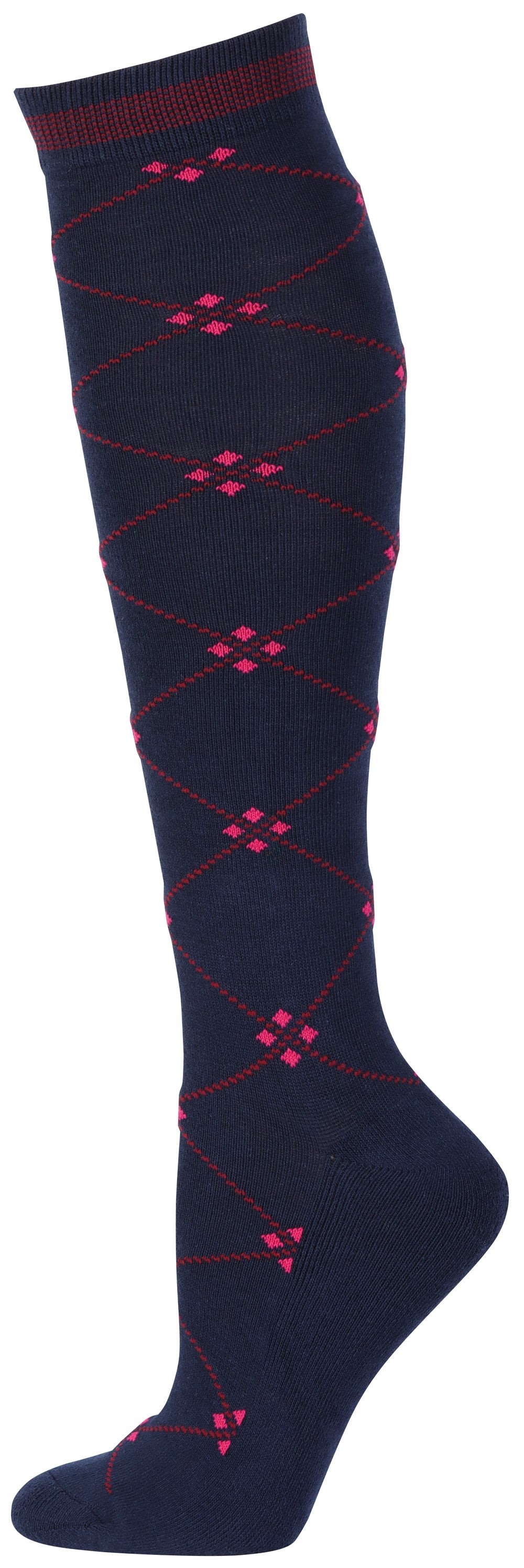 Socks Hollersbach