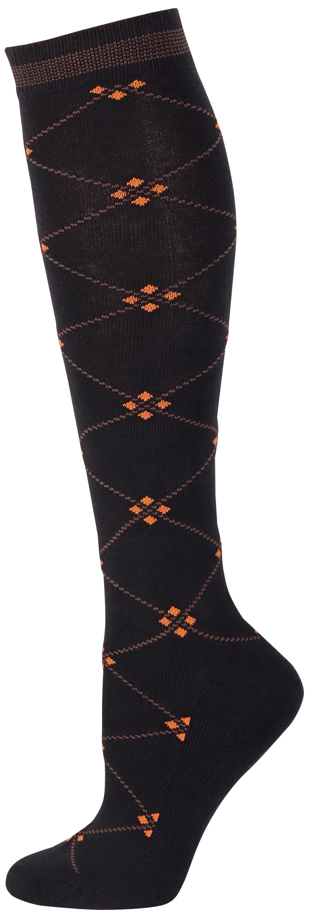 Socks Hollersbach
