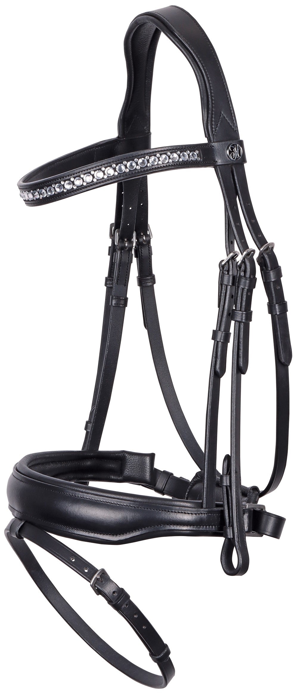 Harry´s Horse Bridle Drops
