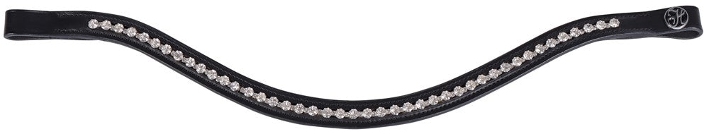 Browband Diamond