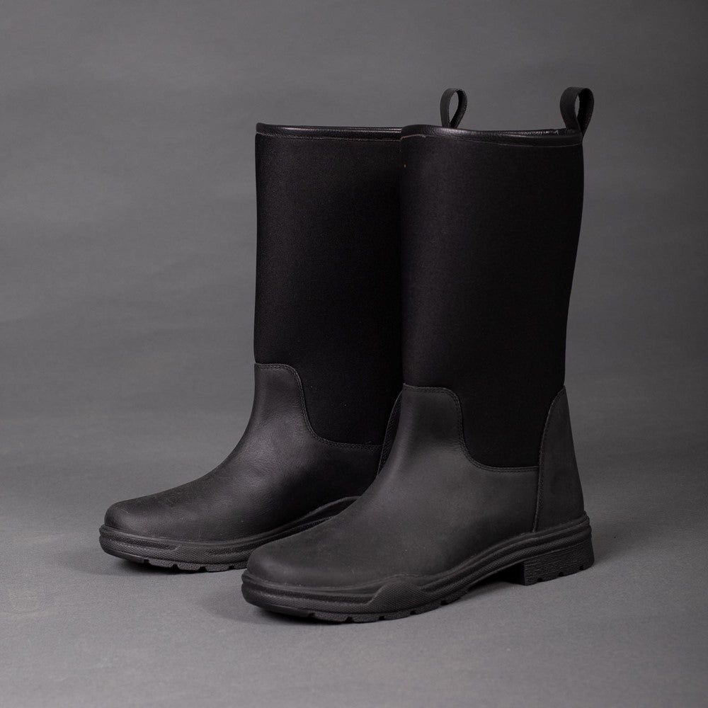 Boot Neoprene