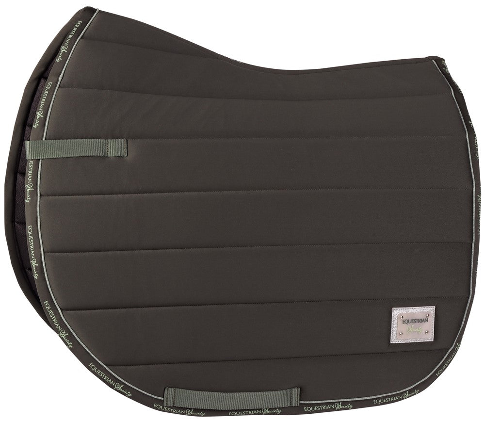 Saddle pad Sporty Everest