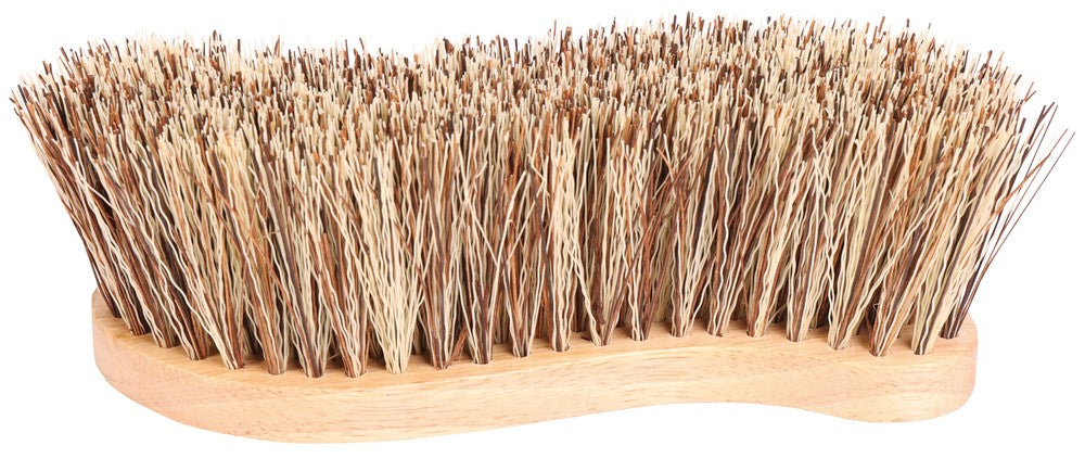 Borstel Comfort Care