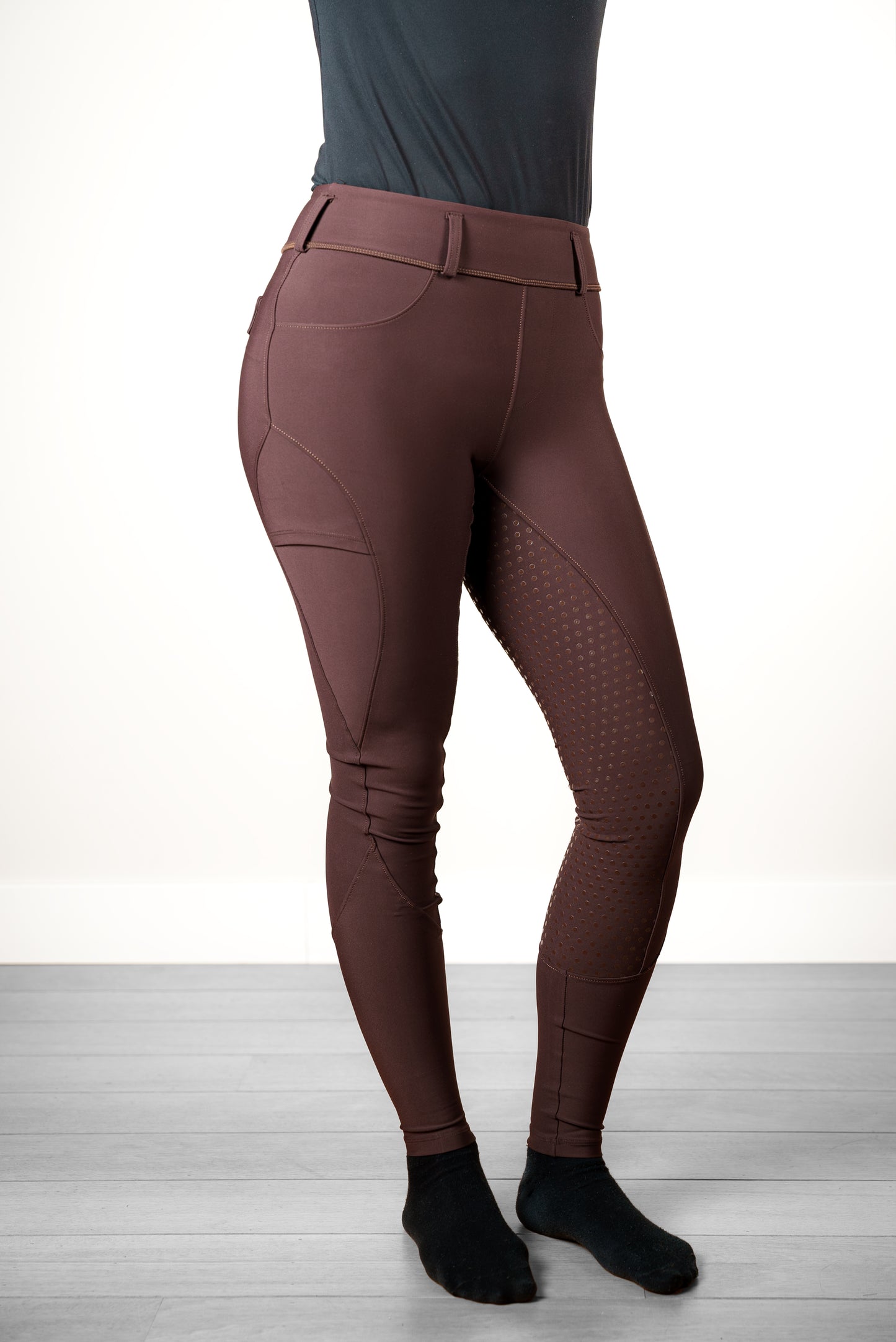 Reithose Reitleggings ridingleggings