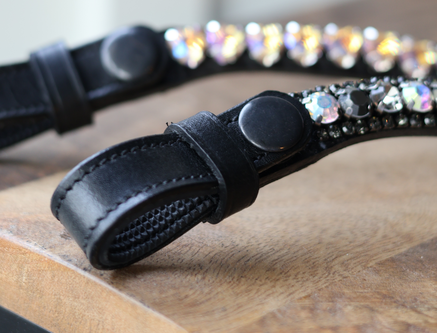 Donqui Frontriem Paris