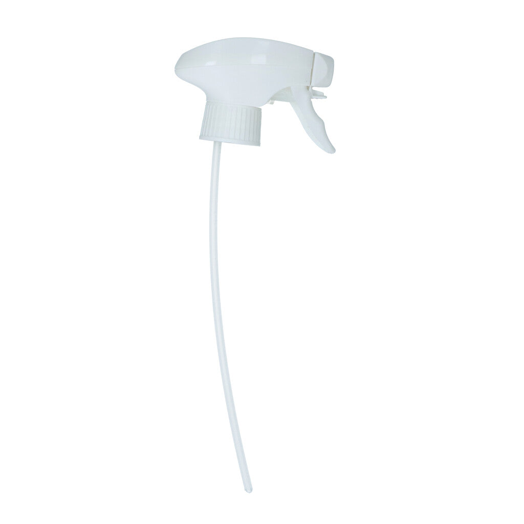 KerbEX Rot Sprayer