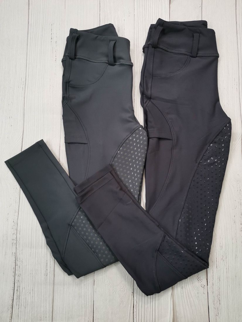 Donqui rijlegging lichtgrijs