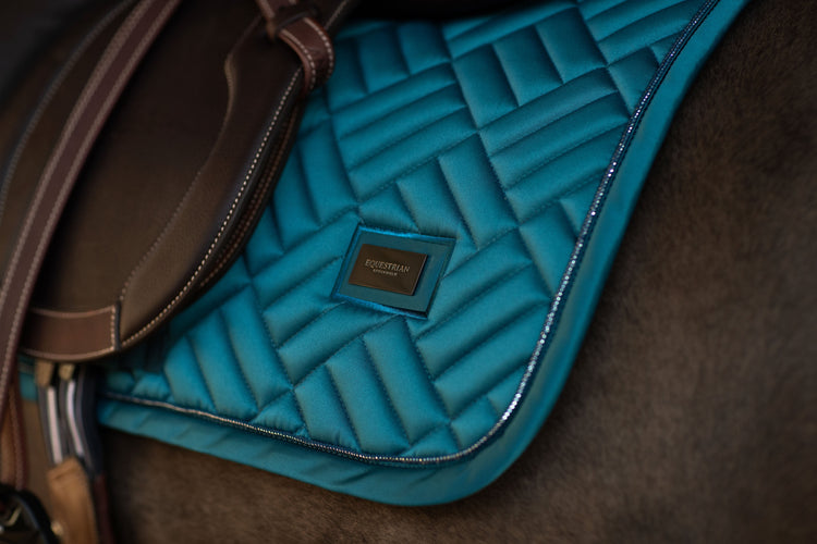 Equestrian Stockholm