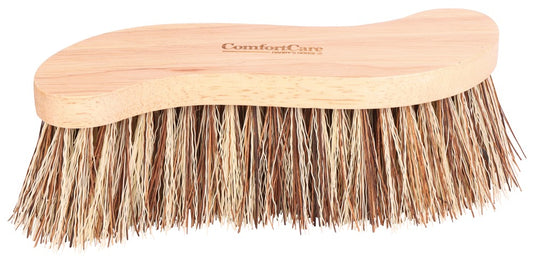Brush Comfort Care