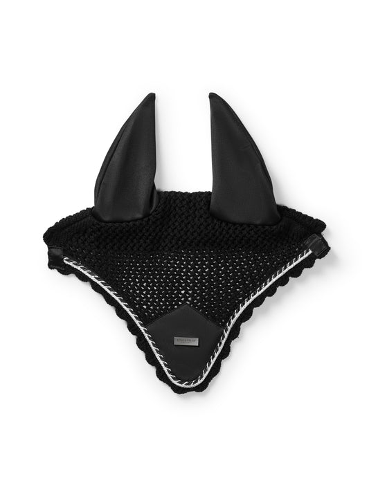 Oornetje Black